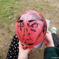 dscf1776