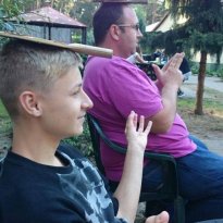 2016_arendsee_sa5_042_prot