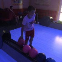 2016_arendsee_sa5_046_prot