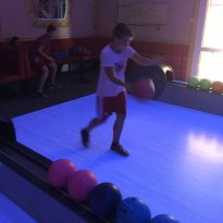 2016_arendsee_sa5_047_prot