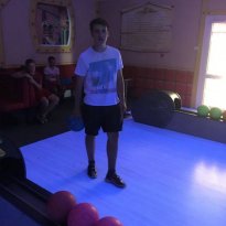 2016_arendsee_sa5_050_prot