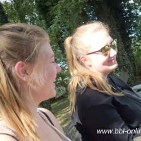 2016_arendsee_sa5_055_prot