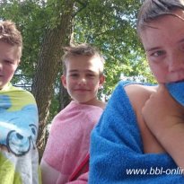 2016_arendsee_sa5_057_prot