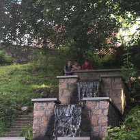2016_arendsee_sa5_060_prot