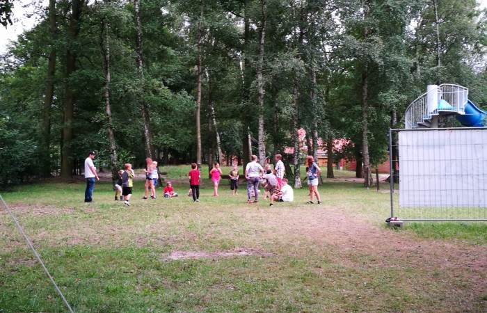 2017-07-30 zeltcamp wusterhausen opr-w-2 2