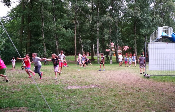 2017-07-30 zeltcamp wusterhausen opr-w-2 3